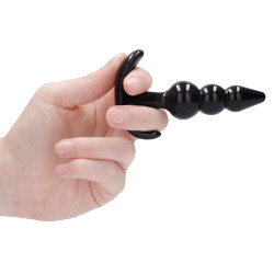 Sono Set de 4 plugs Variés Sono N°80